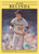 1991 Fleer #30 Stan Belinda UER VG Pittsburgh Pirates 