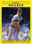 1991 Fleer #36 Doug Drabek VG Pittsburgh Pirates 