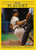 1991 Fleer #49 Don Slaught VG Pittsburgh Pirates 