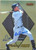 Moises Alou Autographed 1999 Bowman's Best #77