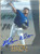 Moises Alou Autographed 1999 Fleer Brilliants #43