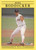 1991 Fleer #85 Mike Boddicker VG Boston Red Sox 