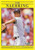 1991 Fleer #105 Tim Naehring VG Boston Red Sox 