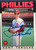 Kent Tekulve Autographed 1986 Topps #326 Philadelphia Phillies Card