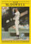 1991 Fleer #129 Jack McDowell UER VG Chicago White Sox 