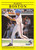 1991 Fleer #140 Daryl Boston VG New York Mets 