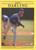 1991 Fleer #144 Ron Darling VG New York Mets 