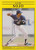 1991 Fleer #184 Luis Sojo VG Toronto Blue Jays 