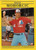 1991 Fleer #239 Dale Mohorcic VG Montreal Expos 