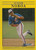 1991 Fleer #242 Junior Noboa VG Montreal Expos 