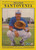 1991 Fleer #248 Nelson Santovenia VG Montreal Expos 