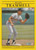 1991 Fleer #355 Alan Trammell VG Detroit Tigers 