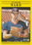 1991 Fleer #383 Turner Ward VG RC Rookie Cleveland Indians 