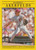 1991 Fleer #386 Darrel Akerfelds VG Philadelphia Phillies 