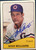 Stan Williams Autographed 1979 TCMA Columbus Clippers #6
