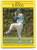 1991 Fleer #425 Bill Long VG Chicago Cubs 