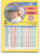 1991 Fleer #431 Ryne Sandberg VG Chicago Cubs 