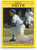 1991 Fleer #433 Greg Smith VG Chicago Cubs 