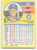 1991 Fleer #435 Gary Varsho VG Chicago Cubs 