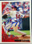 SOLD 4866 Brad Lidge Autographed 2010 Topps #500