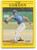 1991 Fleer #559 Tom Gordon VG Kansas City Royals 