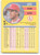 1991 Fleer #632 Frank DiPino VG St. Louis Cardinals 