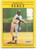 1991 Fleer #675 Pascual Perez VG New York Yankees 
