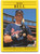 1991 Fleer #682 Mike Bell VG RC Rookie Atlanta Braves 