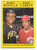 1991 Fleer #711 Bobby Bonilla/Barry Larkin VG Pittsburgh Pirates/Cincinnati Reds 