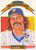 1982 Donruss #26 Gorman Thomas DK VG Milwaukee Brewers 