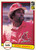 1982 Donruss #40 George Hendrick VG St. Louis Cardinals