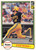 1982 Donruss #45 Steve Nicosia VG Pittsburgh Pirates 