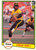 1982 Donruss #59 Enrique Romo VG Pittsburgh Pirates 