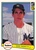 1982 Donruss #73 Dave Righetti VG RC Rookie New York Yankees 