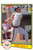 1982 Donruss #90 Bobby Grich VG California Angels 