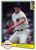 1982 Donruss #157 Rick Reuschel VG New York Yankees 