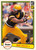 1982 Donruss #221 Mike Easler VG Pittsburgh Pirates 