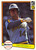 1982 Donruss #253 Tom Paciorek VG Seattle Mariners 