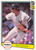 1982 Donruss #283 Rich Gossage VG New York Yankees 
