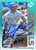 Kal Daniels Autographed 1992 Fleer #453