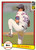 1982 Donruss #301 Tom Hausman VG New York Mets 