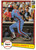 1982 Donruss #340 Warren Cromartie VG Montreal Expos 