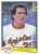 1982 Donruss #357 Steve Stone VG Baltimore Orioles 