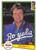 1982 Donruss #364 Ken Brett VG Kansas City Royals 
