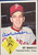 Art Mahaffey Autographed 1963 Fleer #54