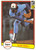 1982 Donruss #446 Elias Sosa VG Montreal Expos 