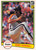 1982 Donruss #473 Randy Niemann VG Pittsburgh Pirates 