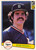 1982 Donruss #485 Kevin Saucier VG Detroit Tigers 