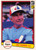 1982 Donruss #492 Jim Fanning MG VG Montreal Expos 