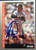 SOLD 4913 Jamie Moyer Autographed 1993 Fleer Final Edition #F-160